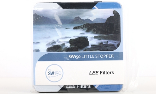 LEE Filters SW150 Little Stopper